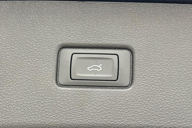 AUDI Q5 Photo 25