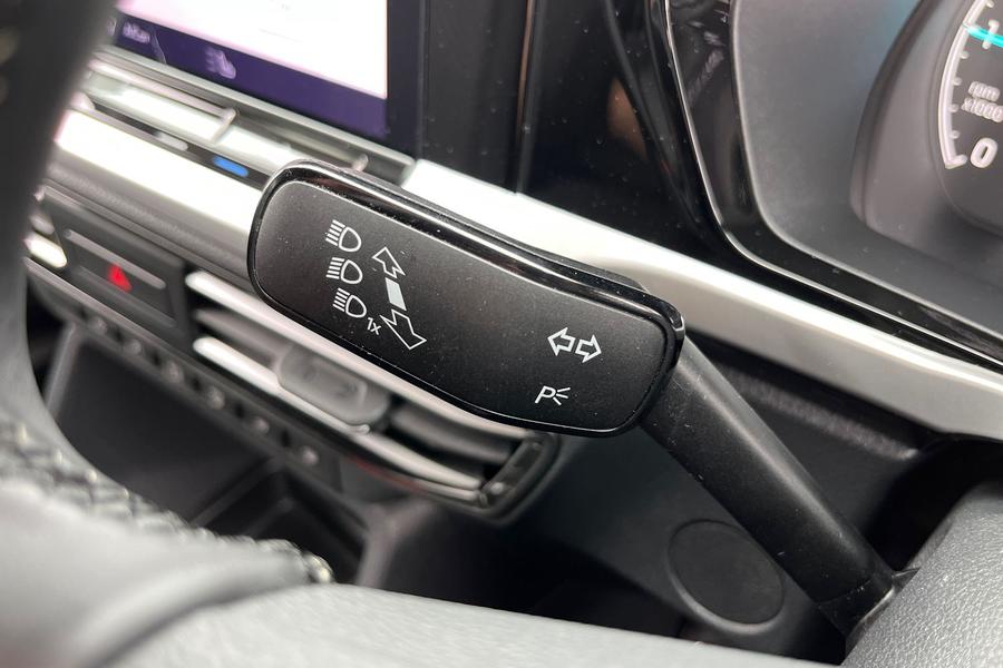 Ford TOURNEO CONNECT Photo autoimg-f2ebd26210795a7d1b2ee967bc3eb3ddd8624e81.jpg