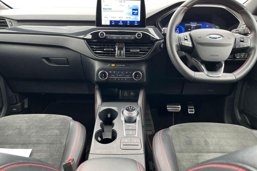 Ford KUGA Photo autoimg-f2ebda7800152b112299ddca334a0e144acac0f5.jpg