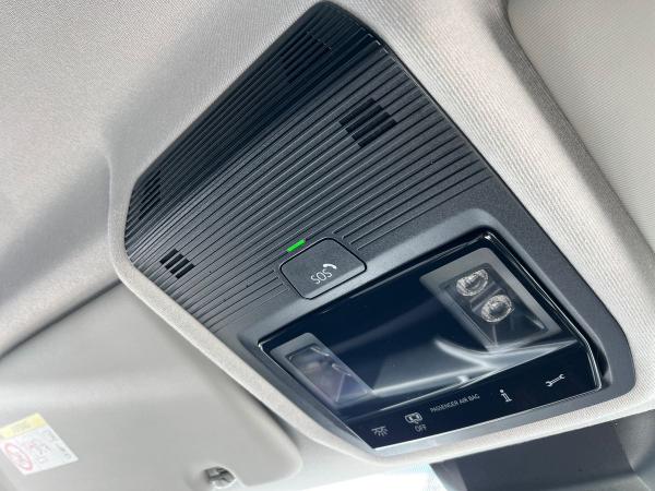 Volkswagen Caddy Photo autoimg-f2ec4e0fddd2a1773ea908b92179b8fd33f53784.jpg