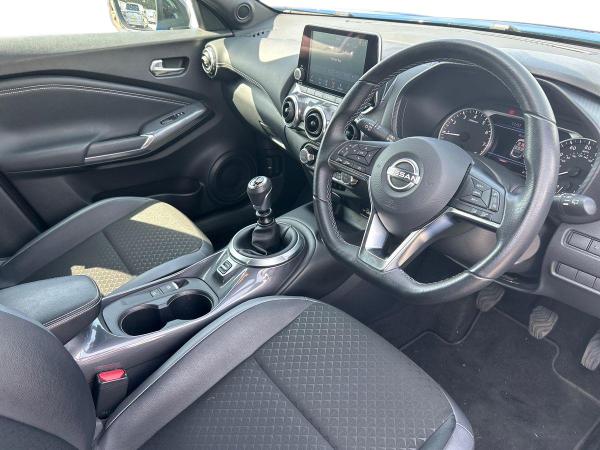 Nissan Juke Photo autoimg-f2ec8f7443eb26375541a95a87e5e54854d550d7.jpg