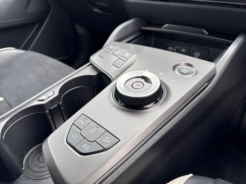 Kia SPORTAGE Photo autoimg-f2eced49763e5a32b558447edcba5a978af8922b.jpg