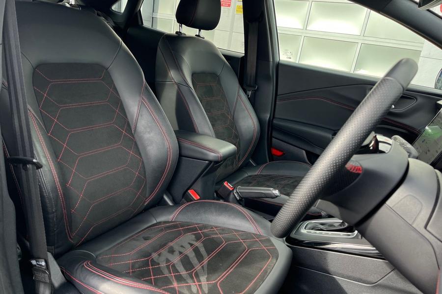 Ford Puma Photo autoimg-f2ed5c68897fd14ec55155ba4515e0d1c8af71a8.jpg