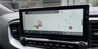 Kia Ceed Photo 14