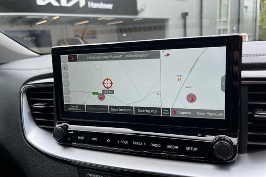 Kia Ceed Photo autoimg-f2ed74448093316ac50de722c00003e289263d2f.jpg