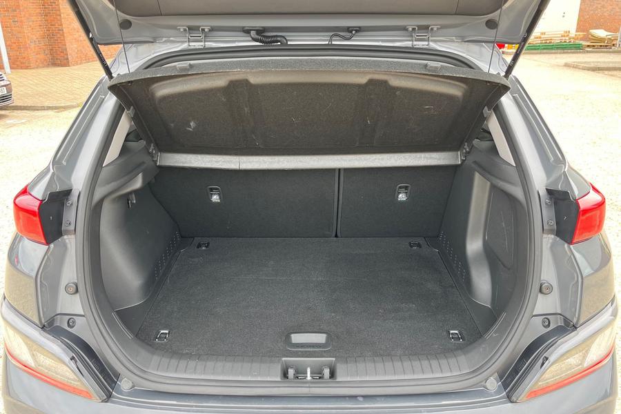 Hyundai KONA Photo autoimg-f2ee3bef20b8b4c75ab212bf350eed49f5909be4.jpg