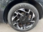 Kia Sportage Photo 21