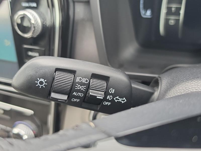 Used SsangYong Tivoli LF23XUW 22
