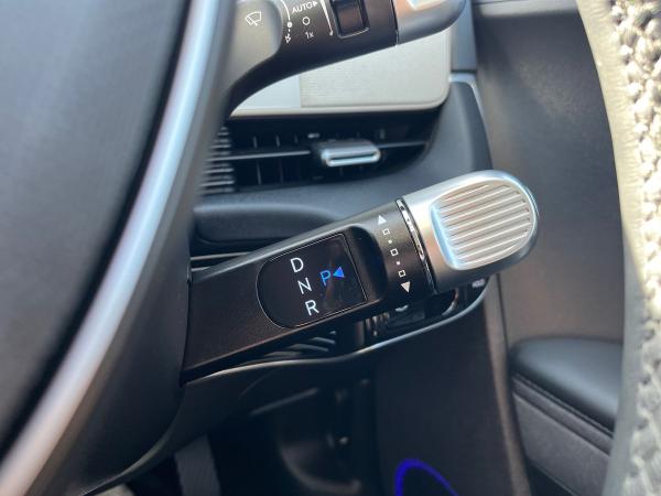 Hyundai IONIQ 5 Photo autoimg-f2f175cdb89a39d0bd2371913629287ad5a331d7.jpg