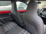 Volkswagen UP Photo 29
