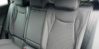 Volkswagen T-roc Photo 18
