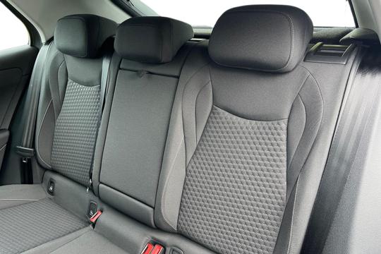 Volkswagen T-roc Photo autoimg-f2f1f775de3c54278dc123ba8c7e582bf6bd58f3.jpg