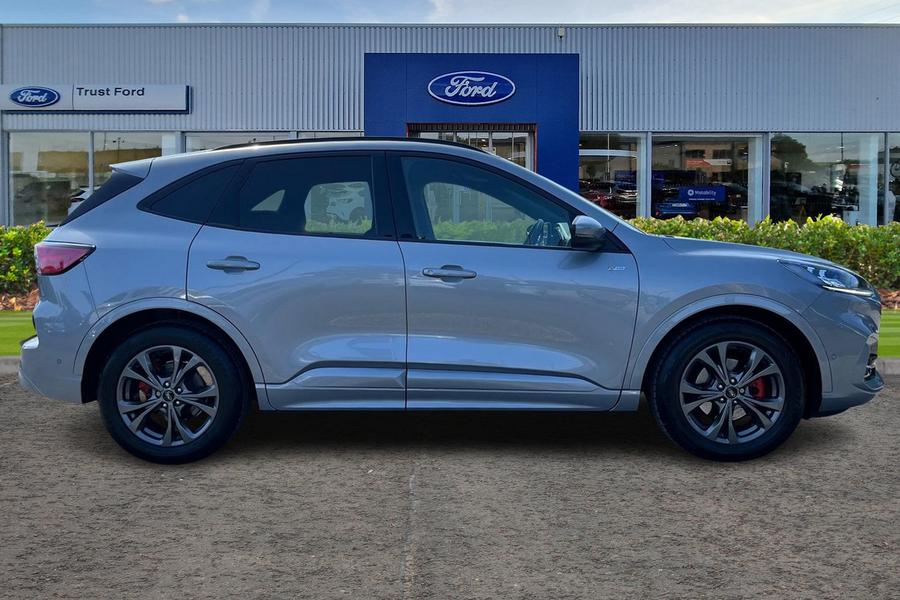 Ford Kuga Photo autoimg-f2f21b3d93a18d18fae3ddcd77e2662ec2e31b14.jpg