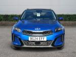 Kia XCeed Photo 7