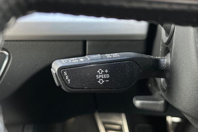 AUDI Q5 Photo 41