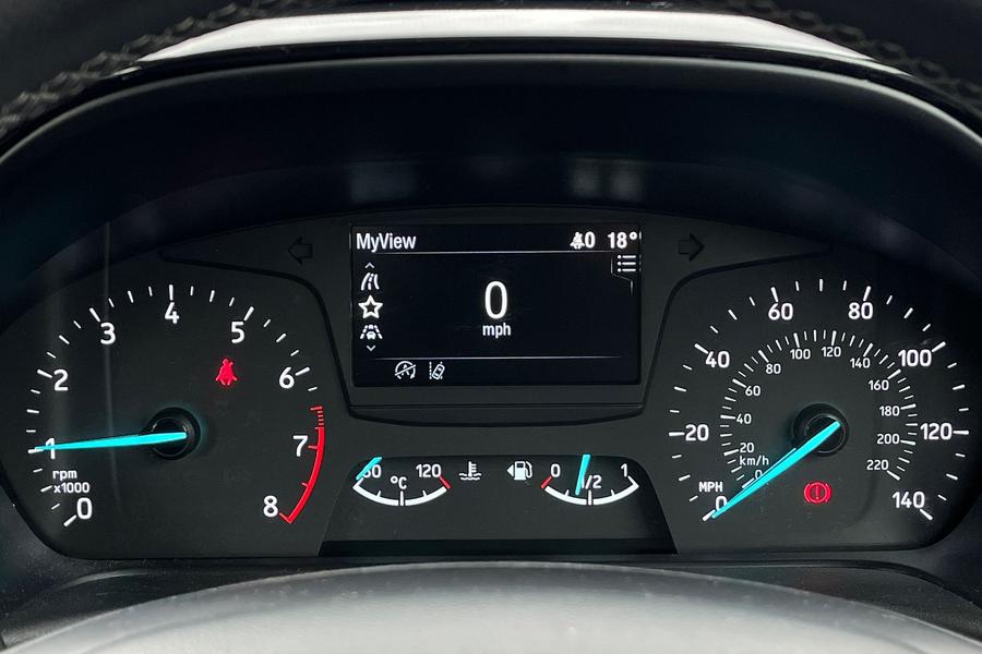 Ford Fiesta Photo autoimg-f2f3b2a099cbac3e0a252f5870782337c486d6e6.jpg