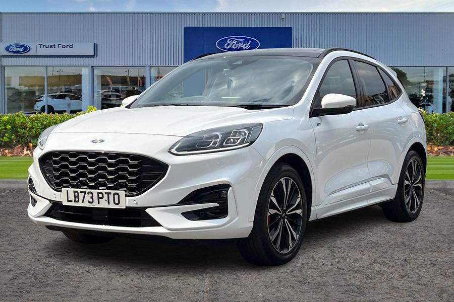 Ford KUGA Photo autoimg-f2f3eba63ff1c0e5e02c1161ca6f86ec20b8cbab.jpg