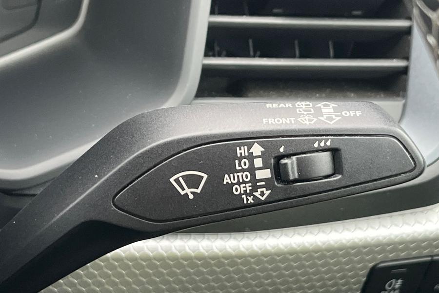 Audi A1 Photo autoimg-f2f4839b298cad12b756f75325ffc81845a52972.jpg