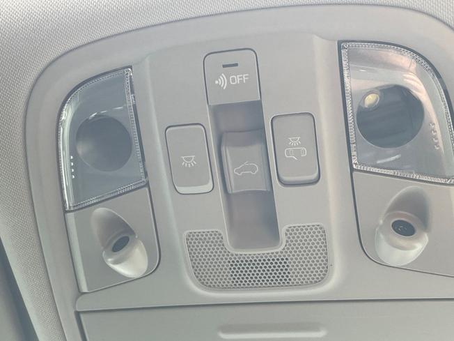 KIA Sportage Photo 45