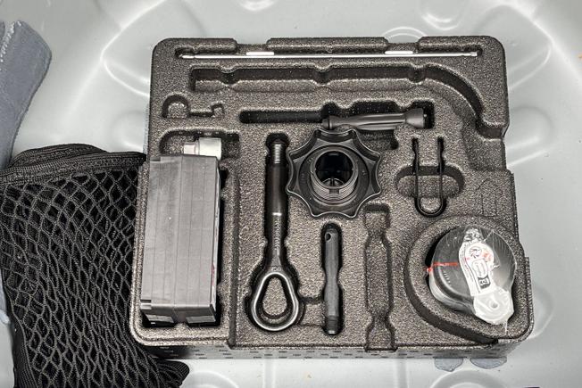AUDI A1 Photo 38
