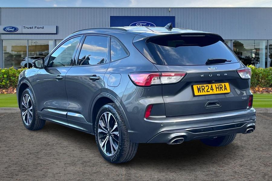 Ford KUGA Photo autoimg-f2f8f9696803c0a1a898668d425f45952305745e.jpg