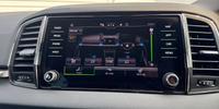 Skoda Karoq Photo 30
