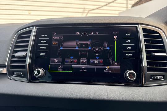 Skoda Karoq Photo autoimg-f2f8fe0ae9e65dc6149617871936ec13cbcc8a96.jpg