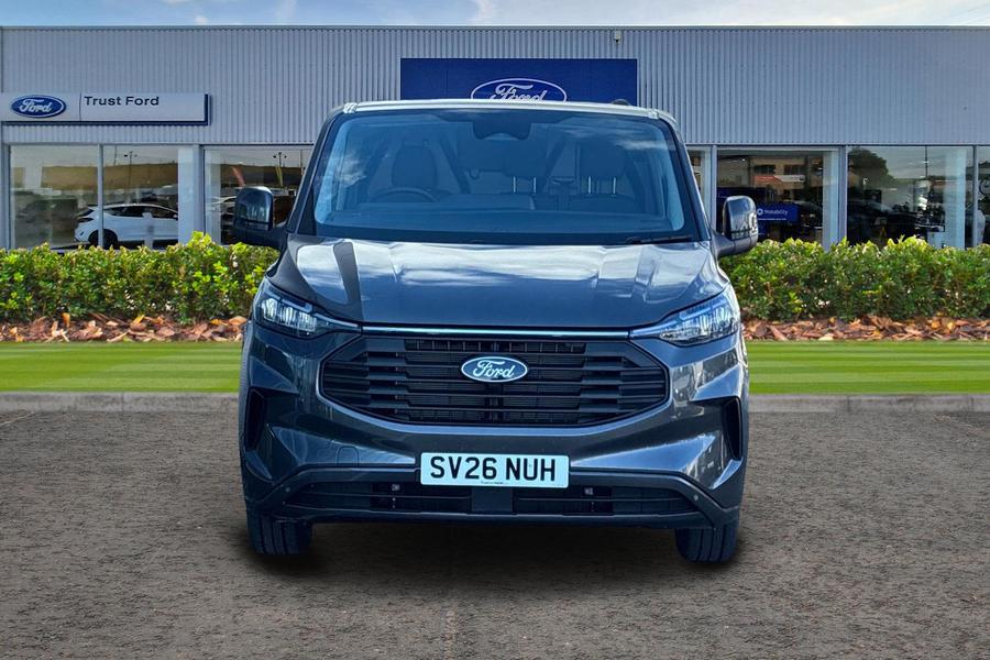 Ford TRANSIT CUSTOM Photo autoimg-f2f927a0814c778c7550f2a6c082cf4edc2ac5da.jpg