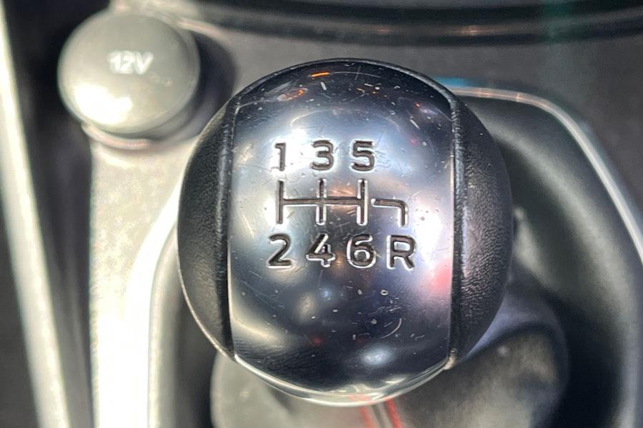 Ford PUMA Photo autoimg-f2fa32e5e1c00437560b41261258cb6154a3e384.jpg