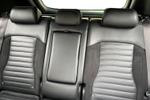 Kia Sportage Photo 23