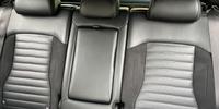 Kia Sportage Photo 23