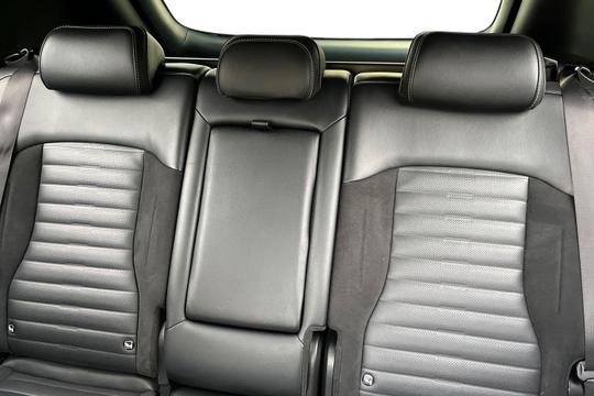 Kia Sportage Photo autoimg-f2fd3d415fe3218883f7c17e25cc7985a734ec87.jpg