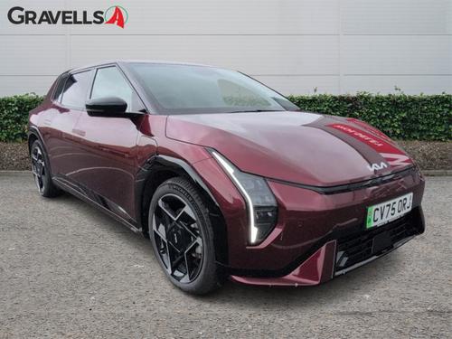 Kia EV4 Photo autoimg-f2fd75403ae99294631ce96c795eefe7b8600abf.jpg
