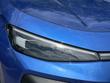Volkswagen T-roc Photo 20