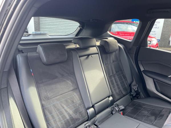 BMW X1 Photo autoimg-f2ff4a879f1170733f2406a40c1703ac76ce1a5f.jpg