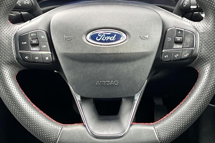 Ford Puma Photo autoimg-f2ff67d914333344c96c5fd0df9f78f3c193648f.jpg