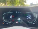 Kia Sportage Photo 26