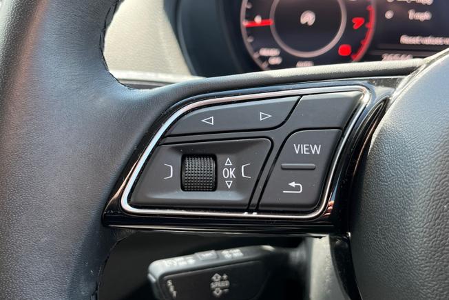 AUDI Q2 Photo 16