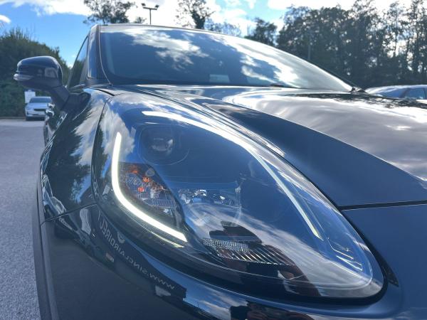Ford Puma Photo autoimg-f3000ad72a784becb57b1988eae29e2503a9757a.jpg
