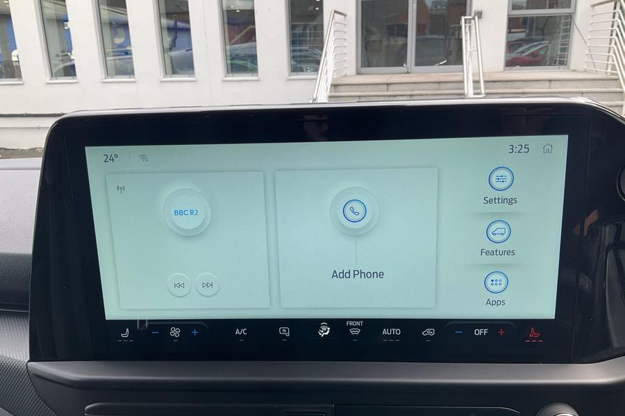 Ford TRANSIT CUSTOM Photo autoimg-f30078259c7874b98459f02950fb503467192f53.jpg