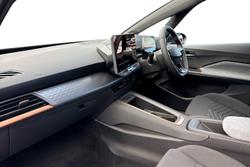 CUPRA Born Photo 2
