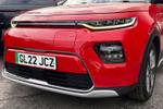 Kia Soul Photo 51
