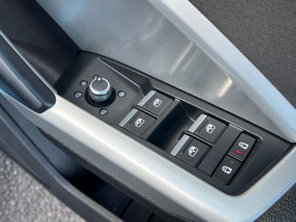 Audi Q3 Photo autoimg-f303930068f30486a4fa02242edbb583701dce51.jpg