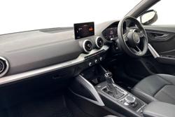 AUDI Q2 Photo 2
