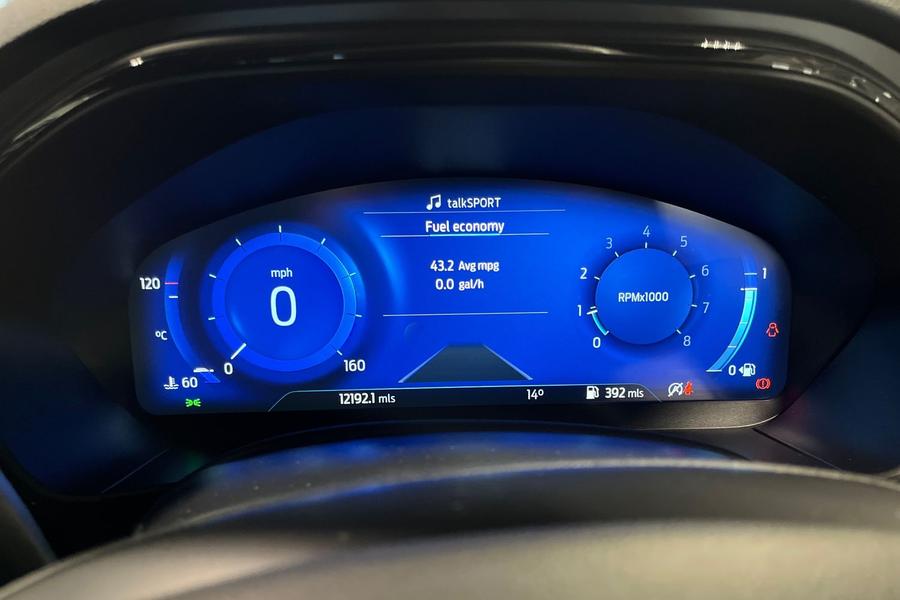 Ford FOCUS Photo autoimg-f303fe40669cf554e1b0dd388b59824a84d86e7f.jpg