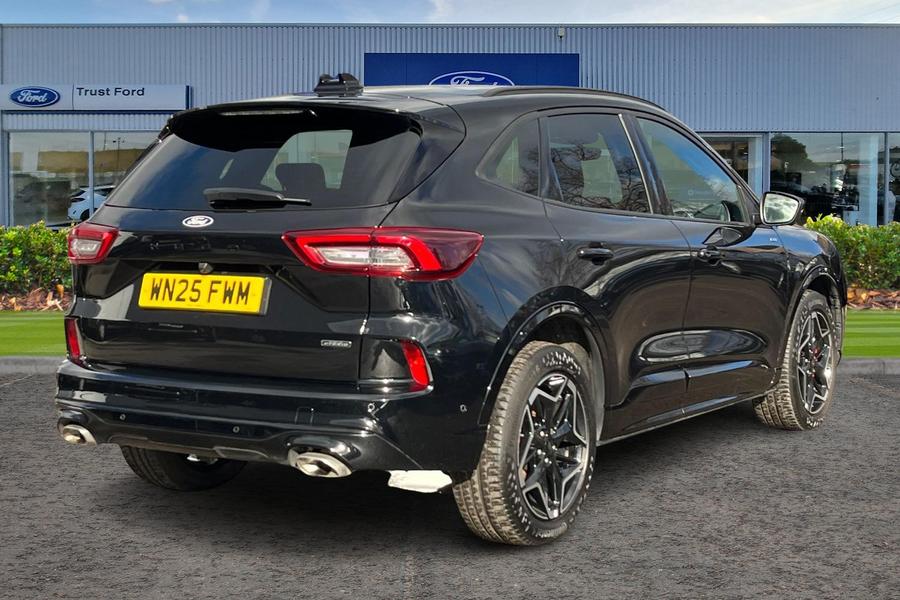 Ford KUGA Photo autoimg-f30439cceda08fb7669fbc0b2a85b206df0140fa.jpg