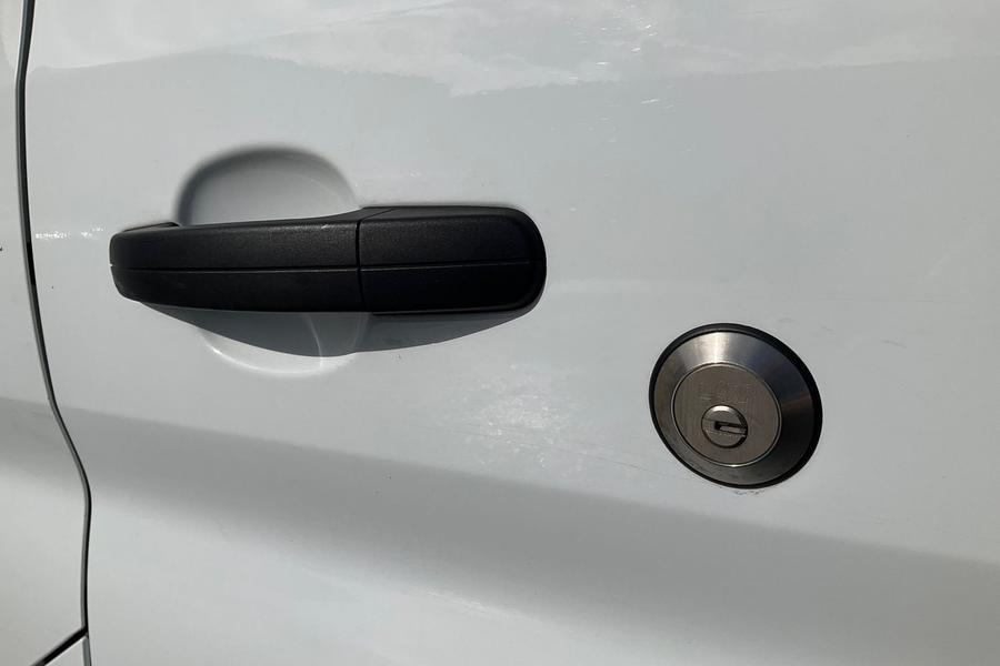 Ford TRANSIT Photo autoimg-f304a361fb57f68196cc45101fe257cb269698b1.jpg
