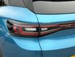 Volkswagen ID.4 Photo 42