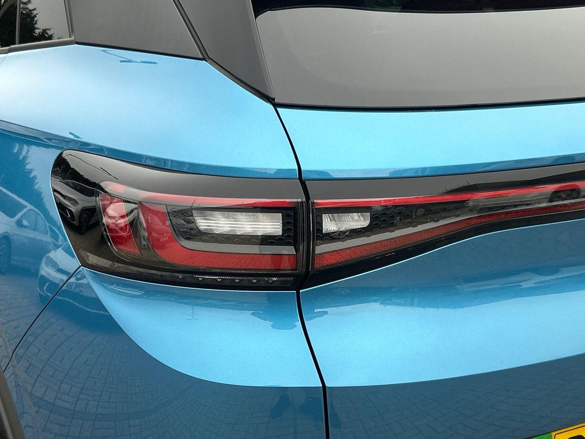 Volkswagen ID.4 Photo autoimg-f304df7ea3e355886f1ff7837d21563b6a4e4089.jpg