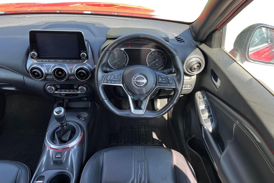 Nissan Juke Photo autoimg-f305aaf44dadfb6910bc7a7b05a4fe2f0a3f98a2.jpg